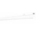 LED traka 12 W Neutralno-bijela LEDVANCE 4058075106215 Linear Compact Switch Bijela slika