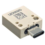 Omron XP2U-001 Test socket for USB Type-C ispitivač kablova Omron
