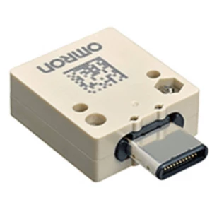 Omron XP2U-001 Test socket for USB Type-C ispitivač kablova Omron slika
