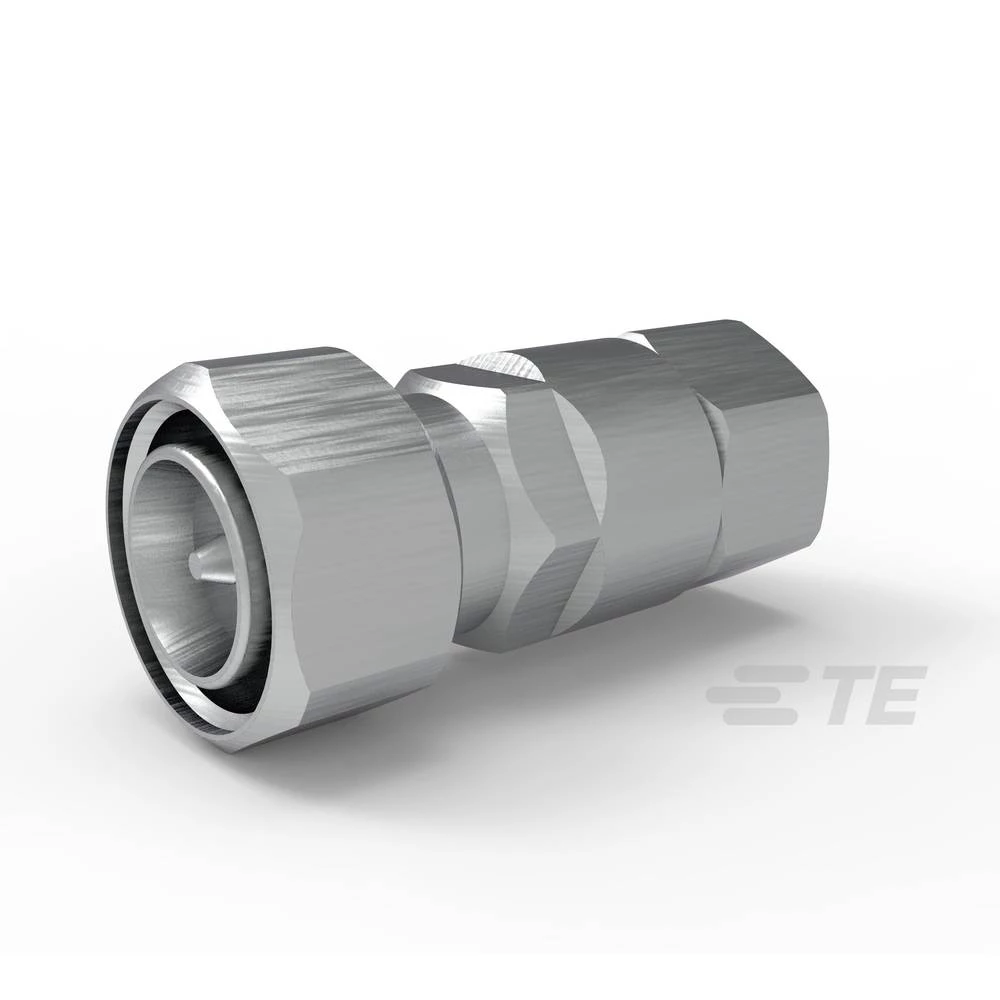 TE Connectivity 2081971-1     1 St. slika