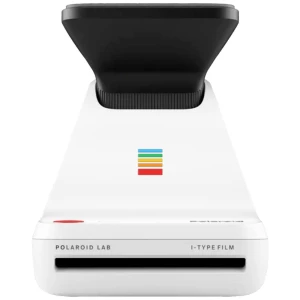 Polaroid Lab instant printer slika