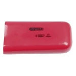 KS Tools 1171769 umetnica na navlačenje sa zaštitnom izolacijom