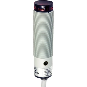 MD Micro Detectors FARN/BP-0A optički senzor 10 - 30 V/DC 1 St. slika
