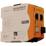Kunbus RevPi Connect SE 16 GB PR100369 PLC modul za proširenje 24 V/DC