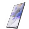 Hama Crystal Clear zaštitna folija za zaslon Samsung Galaxy Tab S7+, Samsung Galaxy Tab S7 FE, Samsung Galaxy Tab S8+  1 St. slika