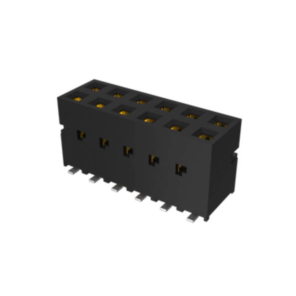 Amphenol 89898-315LF     1 St. slika