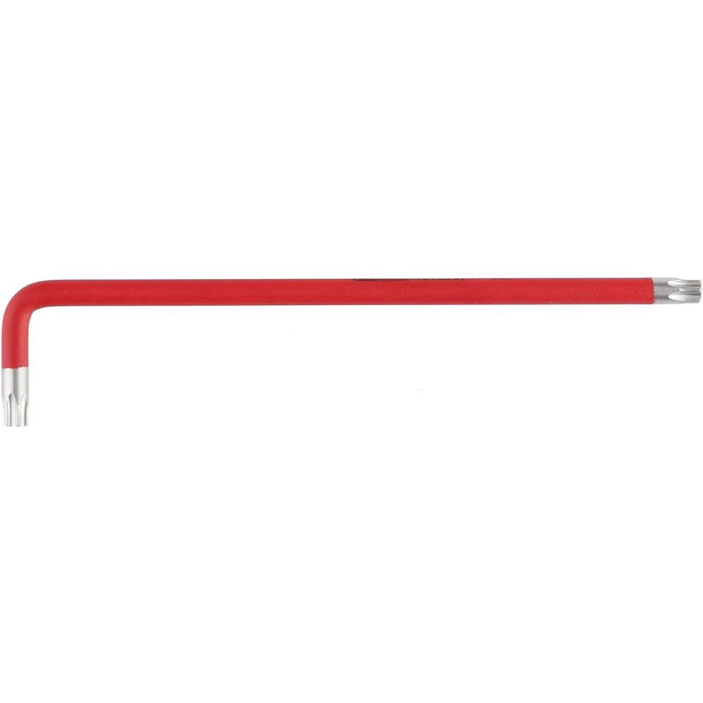 KS Tools 151.4447 kutni odvijač T 30 slika