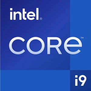 Intel® Core™ i9 i9-12900K 16 x 3.2 GHz 16-Core procesor (cpu) u kutiji Baza: Intel® 1700 241 W slika