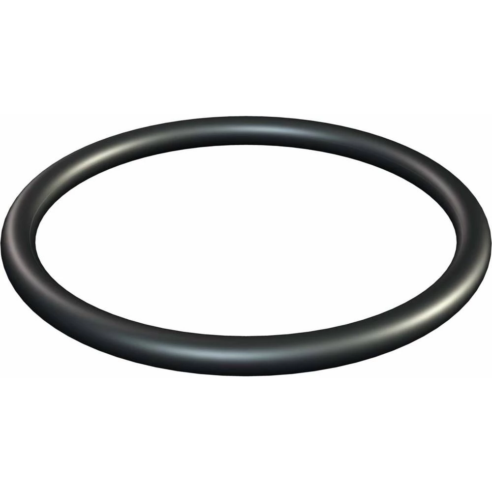 Prsten za brtvljenje Guma OBO Bettermann 171 PG16 100 ST slika