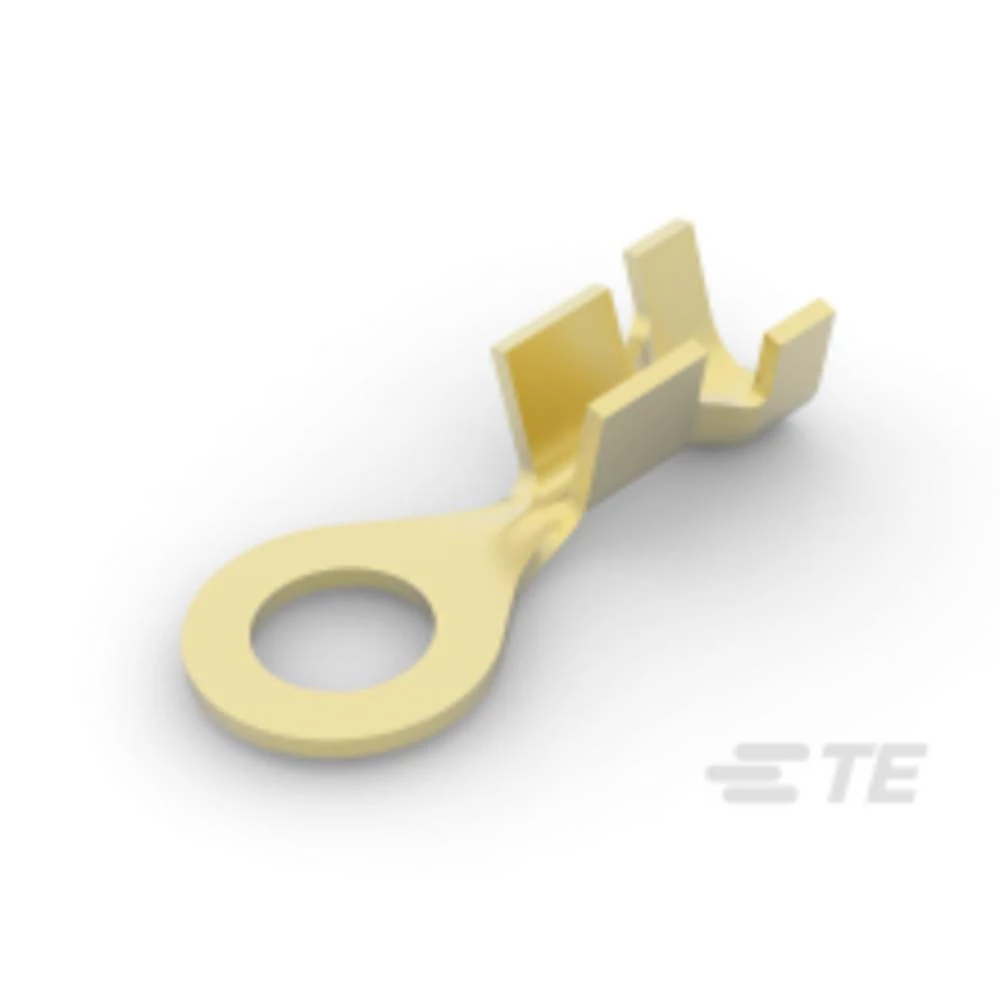 TE Connectivity 60744-1 1 St. Tape on Full reel slika