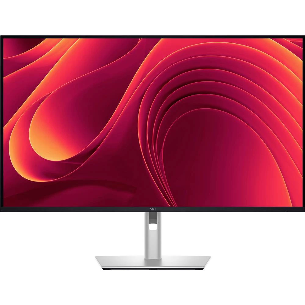 Dell P3225QE LED zaslon slika