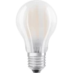 LEDVANCE LED žarulja Energetska učinkovitost 2021: D (A - G) 4058075609631 E27 7.5 W toplo bijela