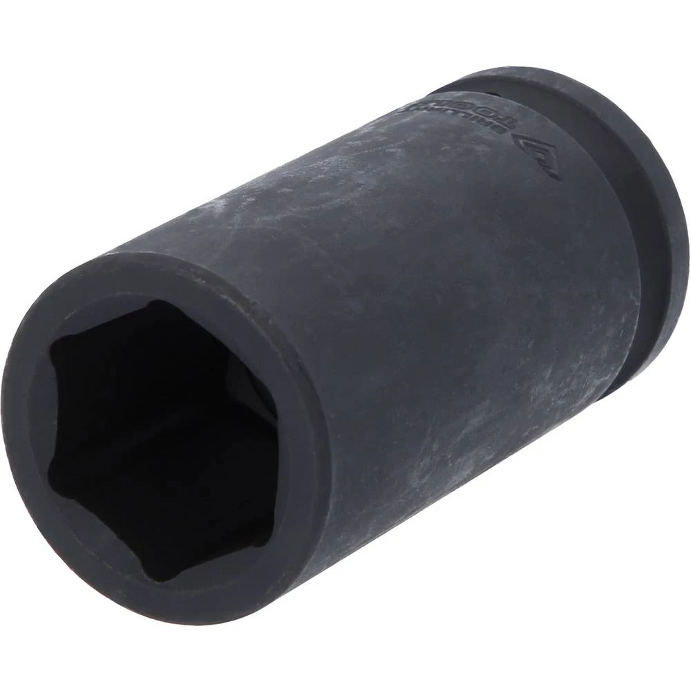 Brilliant Tools BT025608 BT025608 nastavak za snažni nasadni ključ 29 mm slika