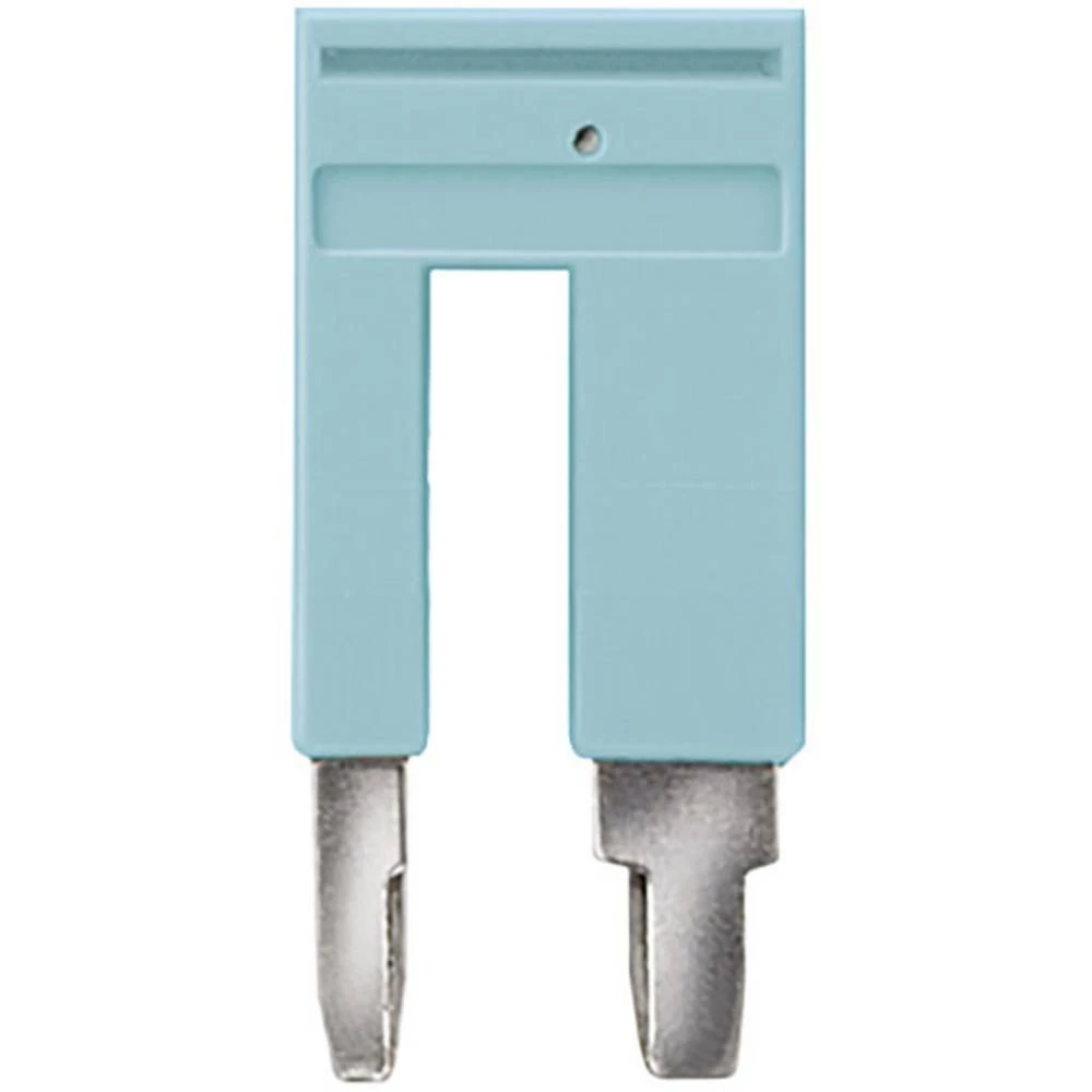 Siemens 8WH90200FC10 redukcijski most   10 St.