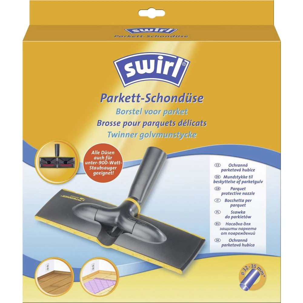 Swirl 20799.2 1 kom. slika
