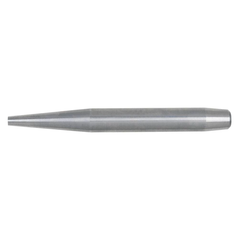 KS Tools 129.2171 Prolazni trn, 29 mm slika