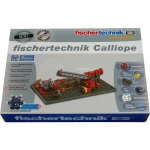 fischertechnik education 547470 Calliope paket za učenje