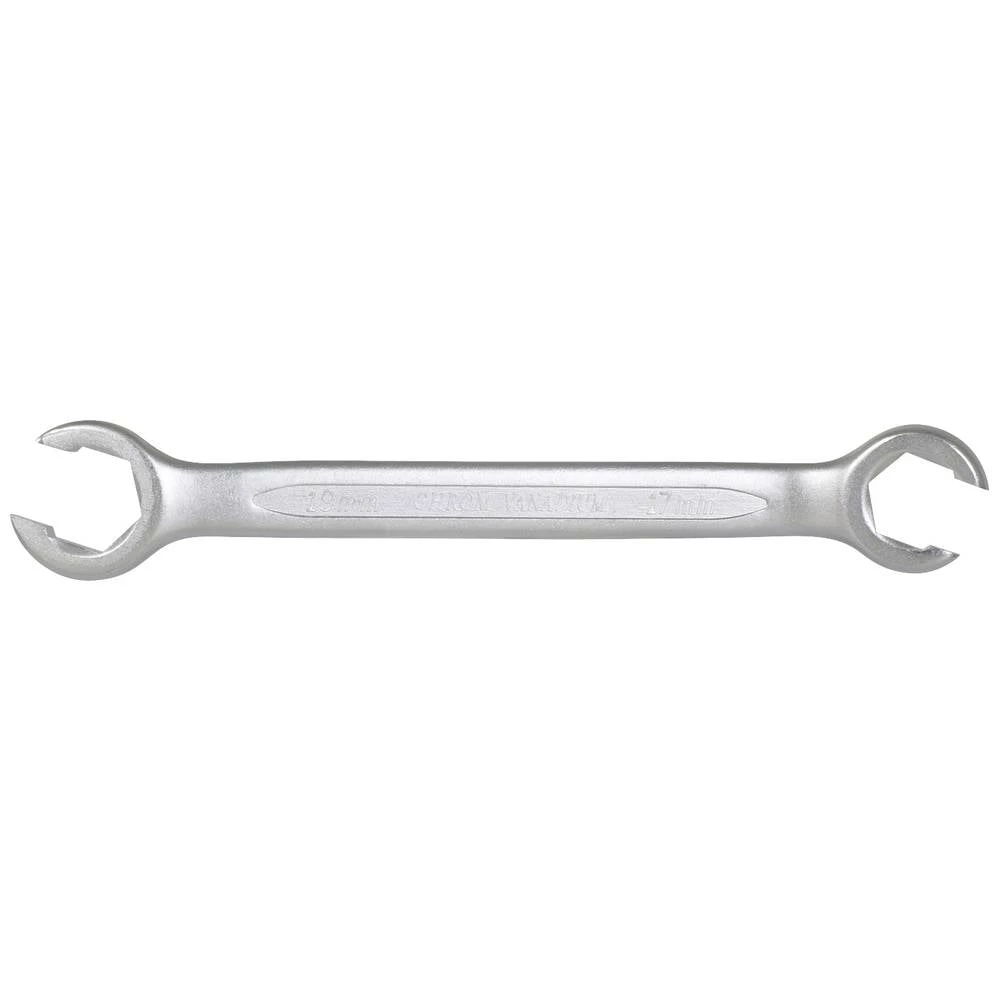 KS Tools 5179266 517.9266 dupli prstenasti ključ Veličina ključa (inča) (samo za naslov) 3/8" - 7/16" slika