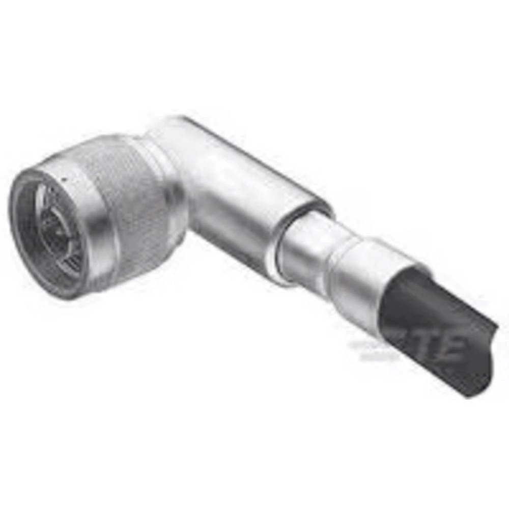 TE Connectivity 225389-3 1 St. Bulk slika