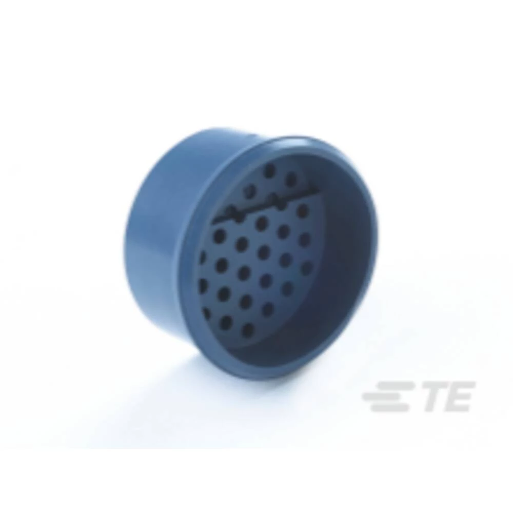 TE Connectivity Signal StandardSignal Standard Y5015-000000077945 AMP slika