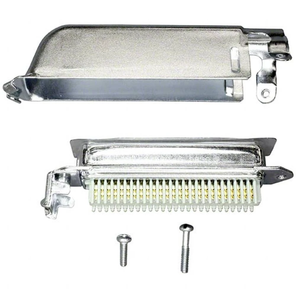 Amphenol 157725003     1 St. slika