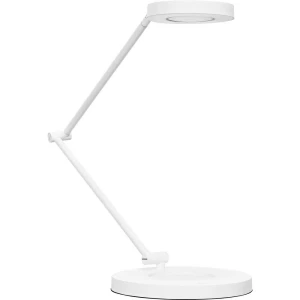 LEDVANCE    SUNATHOME Office Light    4058075575875    LED stolna svjetiljka        14 W    toplo bijela do bijela dnevnog svijetla    bijela slika