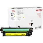 Xerox toner TON Everyday 006R03677 kompatibilan žut 11000 Stranica