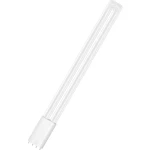 LEDVANCE 4058075557772 LED Energetska učink. A+ (A++ - E) 2G11 18 W toplo bijela (Ø x D) 44 mm x 417 mm 1 St.
