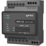 ENTES MPR-14S-M3609
