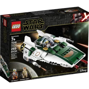 LEGO® STAR WARS™ 75248 slika