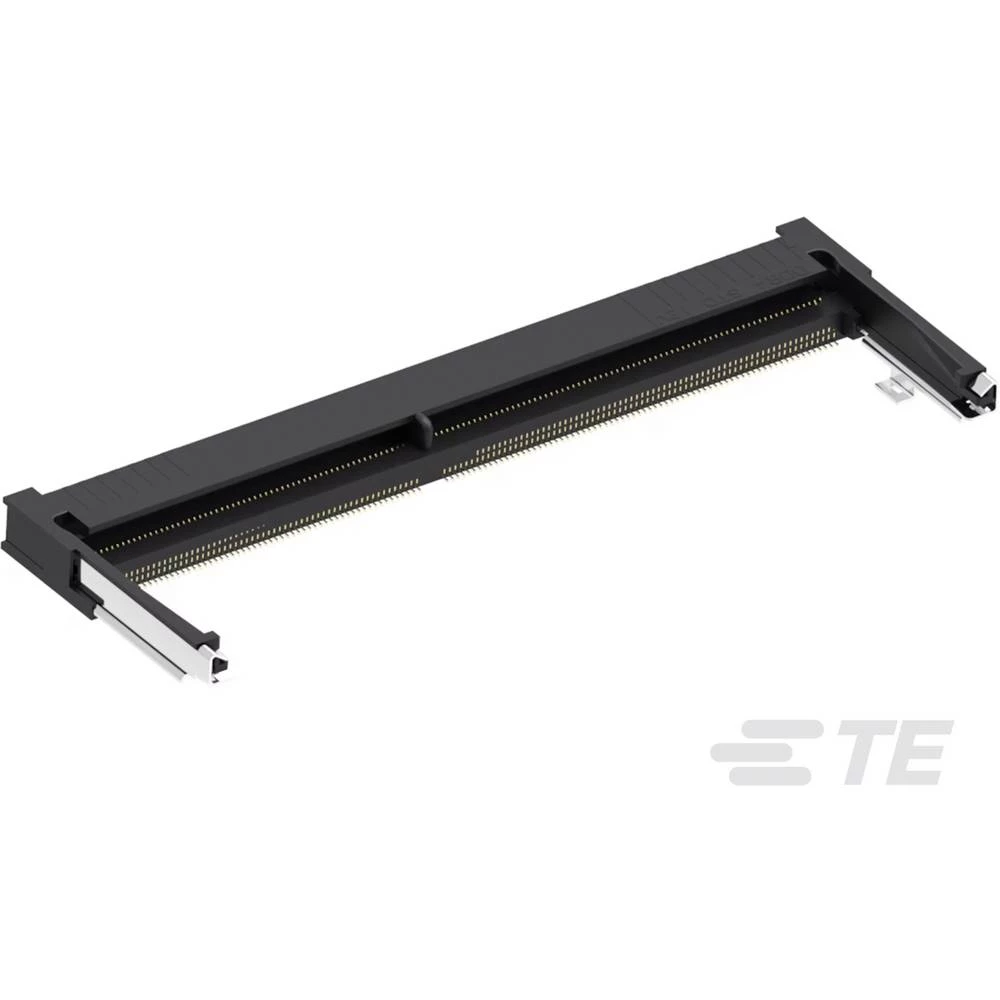 TE Connectivity 2309409-1 1 St. Tape on Full reel slika