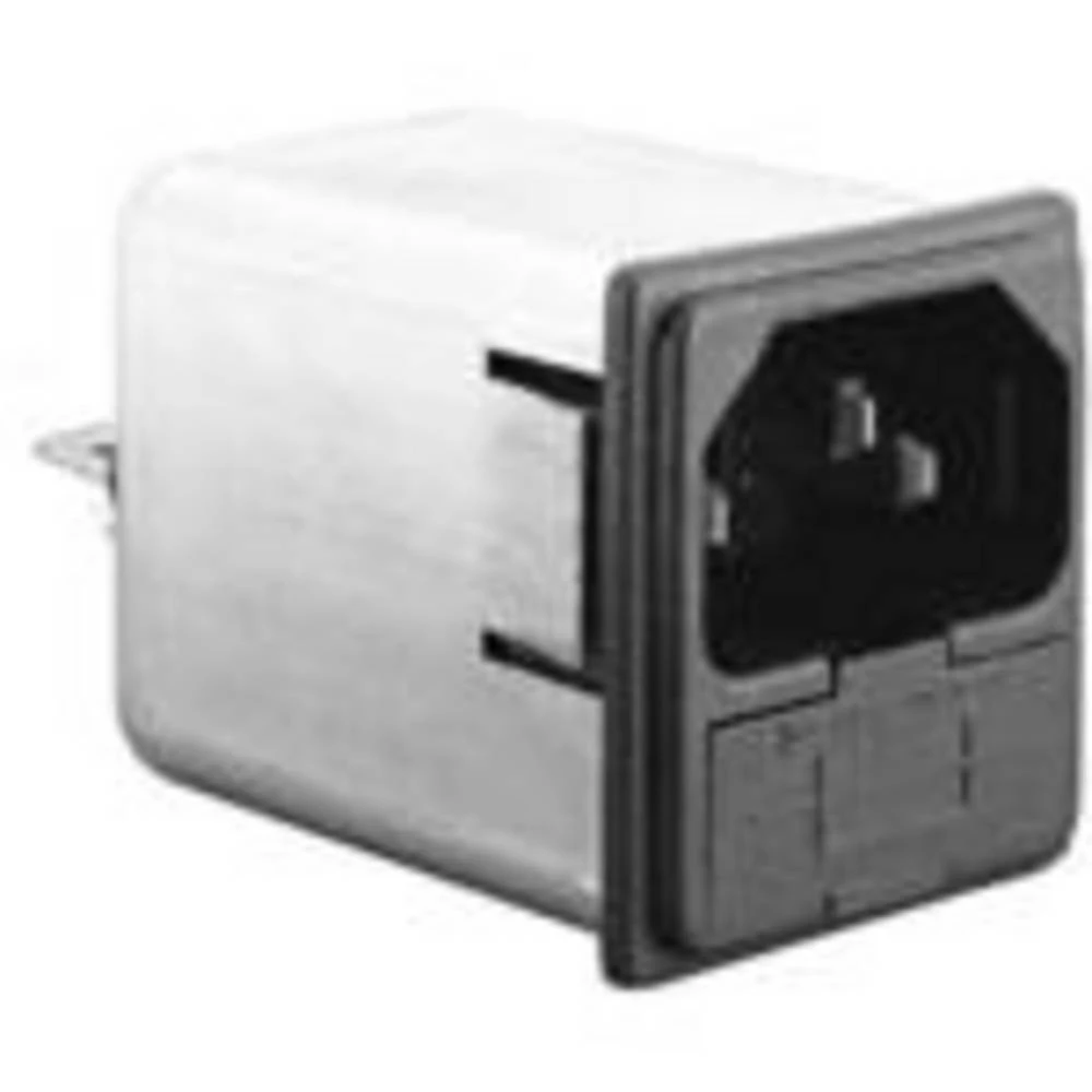 Bulgin PS26/A0420/6315 1 kom. Bulk slika