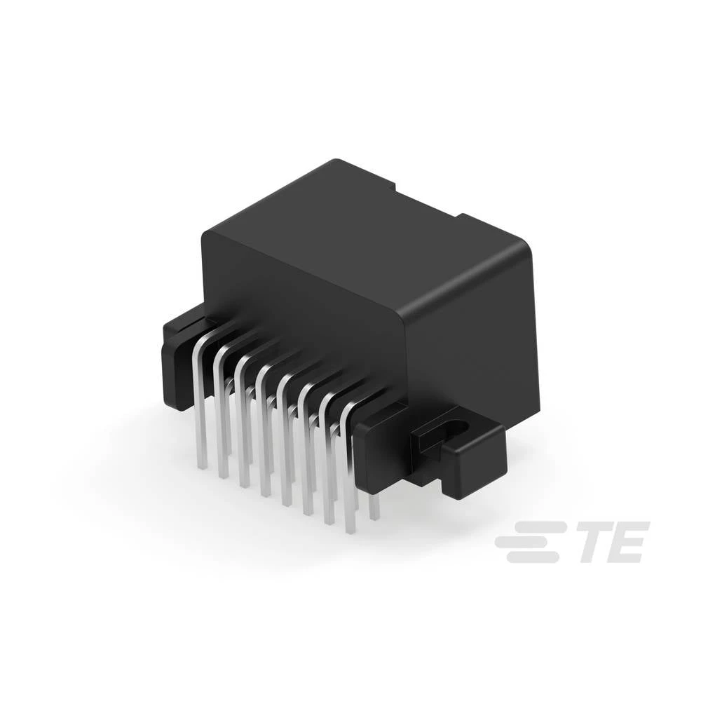 TE Connectivity 174053-2     1 St. slika