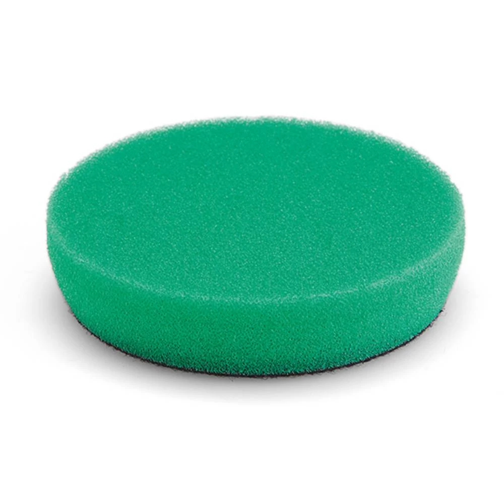 Flex 434264 promjer 80 mm 2 ST