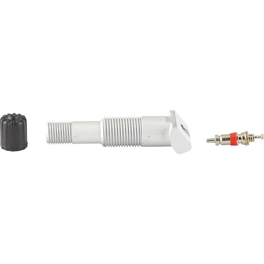 TPMS / TPMS servisni set za sustave za nadzor tlaka u gumama 33 KS Tools 149.1033 slika