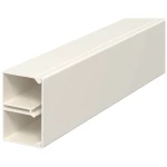 OBO Bettermann 6150632 kabelska kanalica  (D x Š x V) 2000 x 40 x 25 mm 1 St. bijela