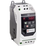 Pretvarač frekvencije C-Control CDI-110-1C1 1.1 kW 1-fazni 230 V