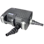 Hozelock 1584A1240 filterska pumpa s funkcijom filtra 8000 l