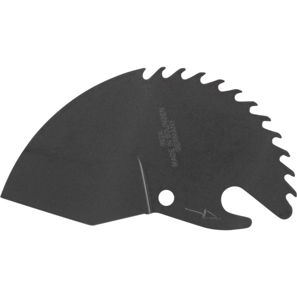 Alarm Werkzeuge 56010530 zamjenska oštrica slika