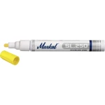 Markal 31200129 Paint-Riter+ Low Corrosion SL250 lak marker bijela 3 mm 1 kom/paket