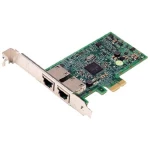 Dell 540-11134 mrežna kartica Ugrađeni Ethernet 1000 Mbps