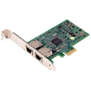 Dell 540-11134 mrežna kartica Ugrađeni Ethernet 1000 Mbps slika