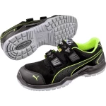 ESD zaštitne cipele S1P Veličina: 42 Crna, Zelena PUMA Safety Neodyme Green Low 644300-42 1 pair