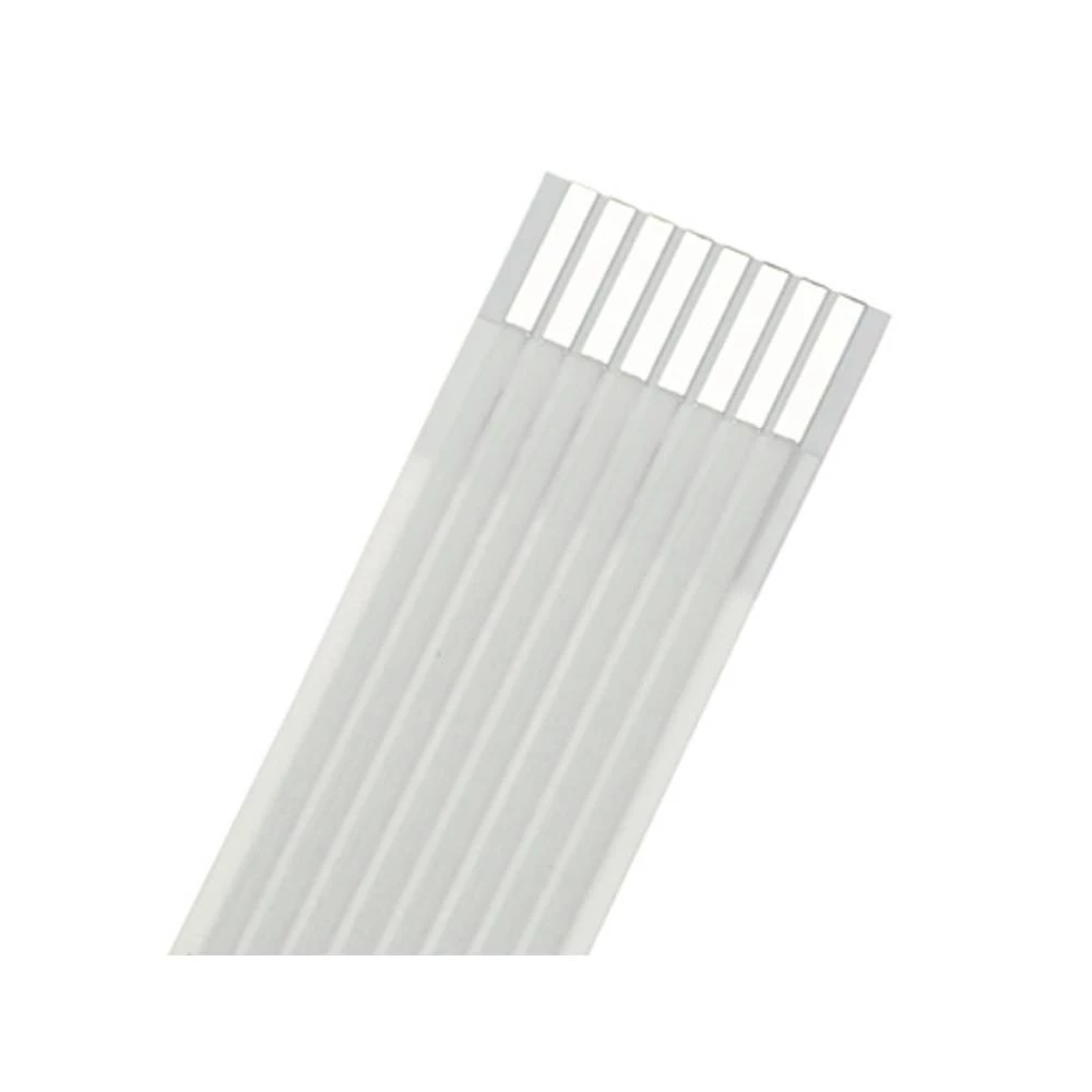 Molex 152670271 plosnati tračni kabel Raster: 1.00 mm kom. slika