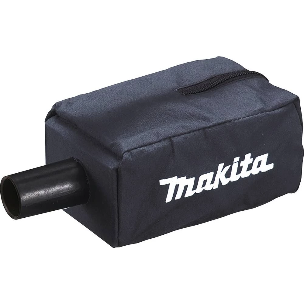 Makita 140115-2 slika