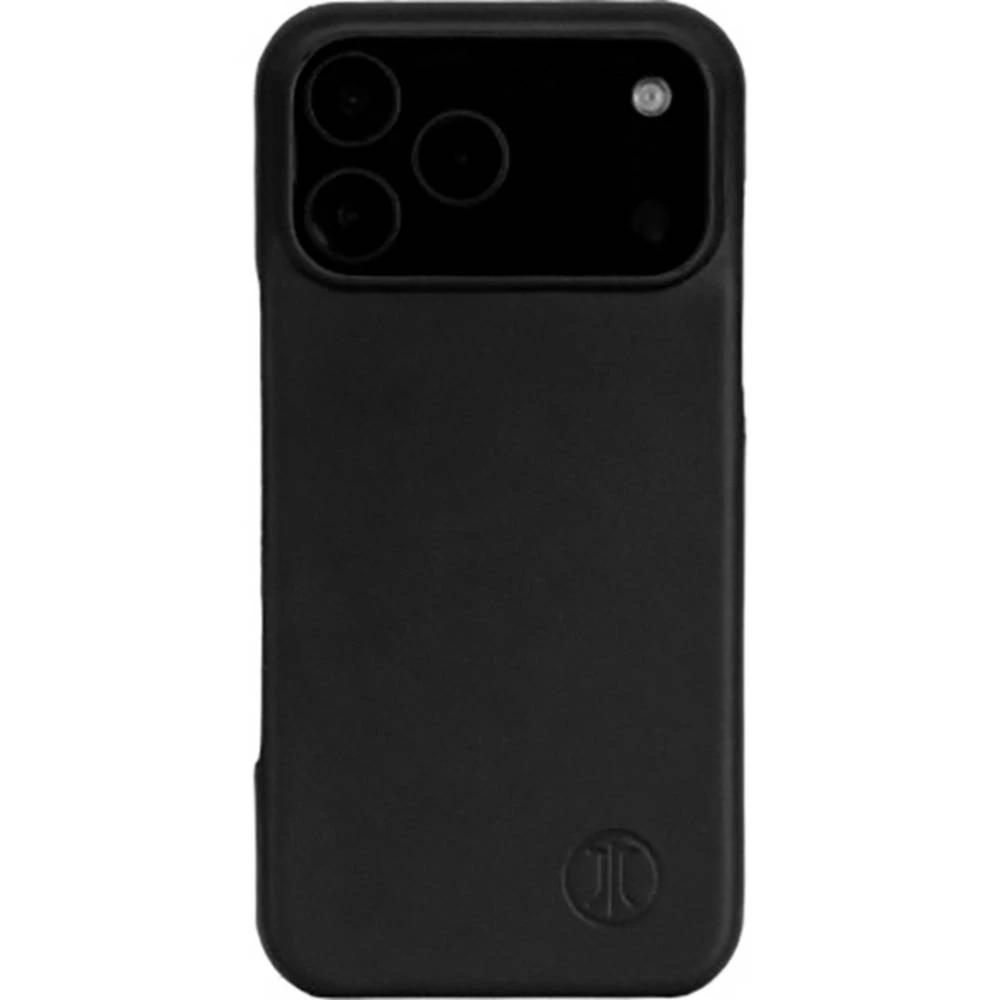 JT Berlin torbica Apple iPhone 17 Pro Max crna 11134 slika