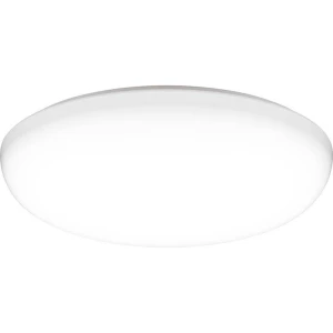 Trilux 7101540 74RS WD2  #7101540 LED stropna svjetiljka LED   21 W bijela slika