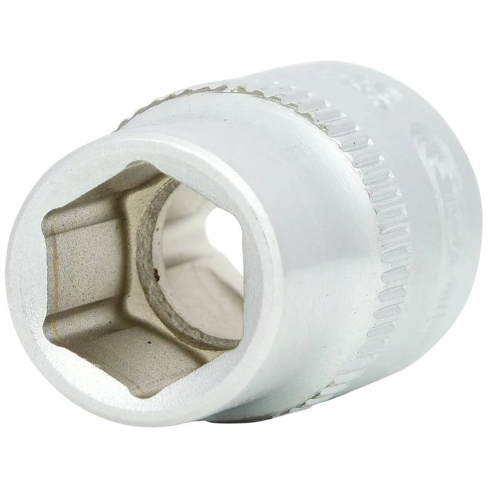 KS Tools 9173810 9173810 utičnica 10 mm slika