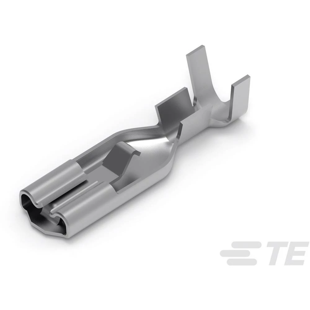 TE Connectivity 63520-1 1 kom. Tape on Full reel slika