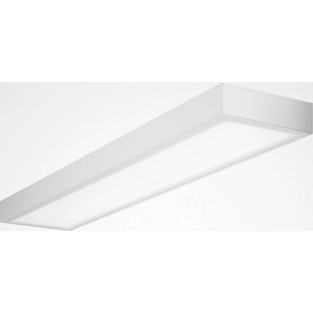 Trilux FidescaPMG3 #7680051 LED svjetiljka za vlažne prostorije  LED  72 W bijela bijela slika